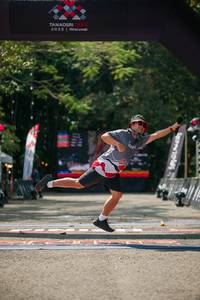 BIB: 
                            <button type="button" onclick="openModal(28019445)" class="btn btn-primary btn-sm float-right btn-popup" data-toggle="modal" data-target=".modal-high-quality">
                        <i class="fas fa-shopping-cart"></i> Add to Cart
                    </button>
                                            <button type="button" onclick="isThisMe(28019445, true)" class="btn btn-success btn-sm float-right btn-popup btn-isme hidden" data-toggle="tooltip" data-placement="bottom" title="นี่คือรูปของคุณใช่ไหม คลิกที่นี่เพื่อเอาเข้าอัลบั้ม">
                        <i class="fas fa-plus"></i> Add to album
                    </button>
                    <button type="button" onclick="isThisMe(28019445, false)" class="btn btn-warning btn-sm float-right btn-popup btn-isnotme hidden">
                        <i class="fas fa-ban"></i> Remove from album
                    </button>